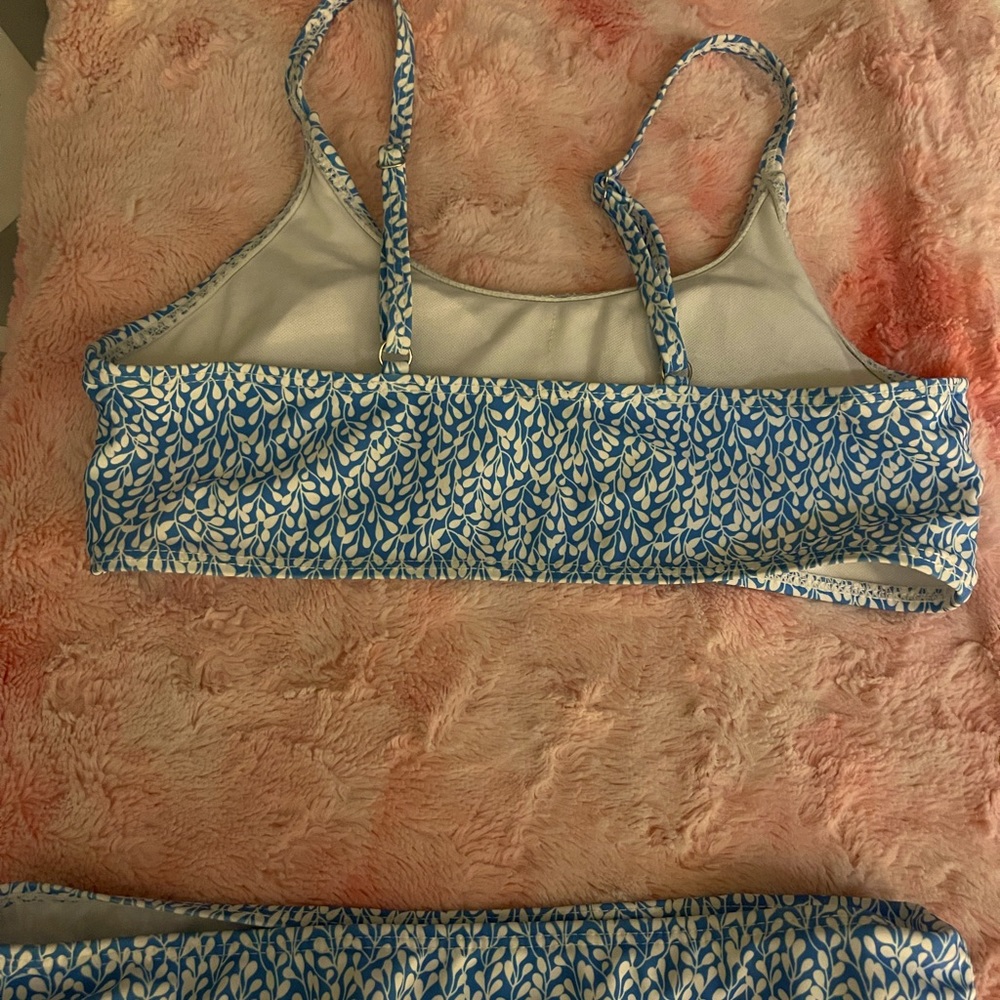 Swimsuit - Picture 2 of 2